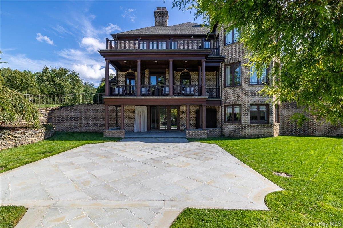 #5 photo, 2 Sunset Drive, サフォーク郡 Head Of The Harbor , NY 11780