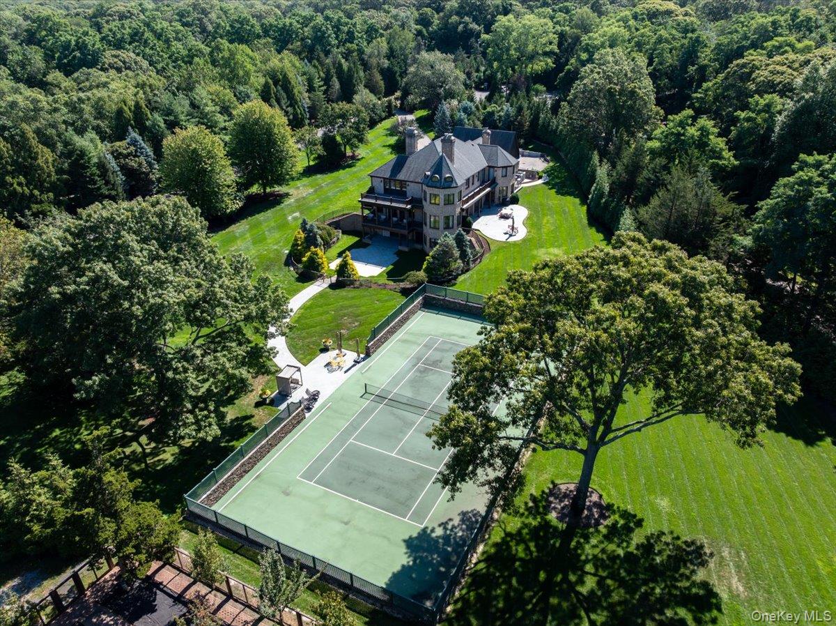 #6 photo, 2 Sunset Drive, サフォーク郡 Head Of The Harbor , NY 11780