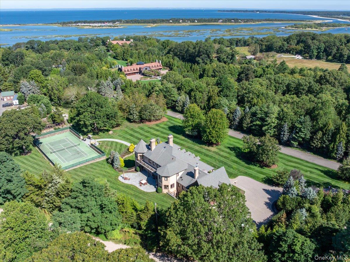 #7 photo, 2 Sunset Drive, サフォーク郡 Head Of The Harbor , NY 11780