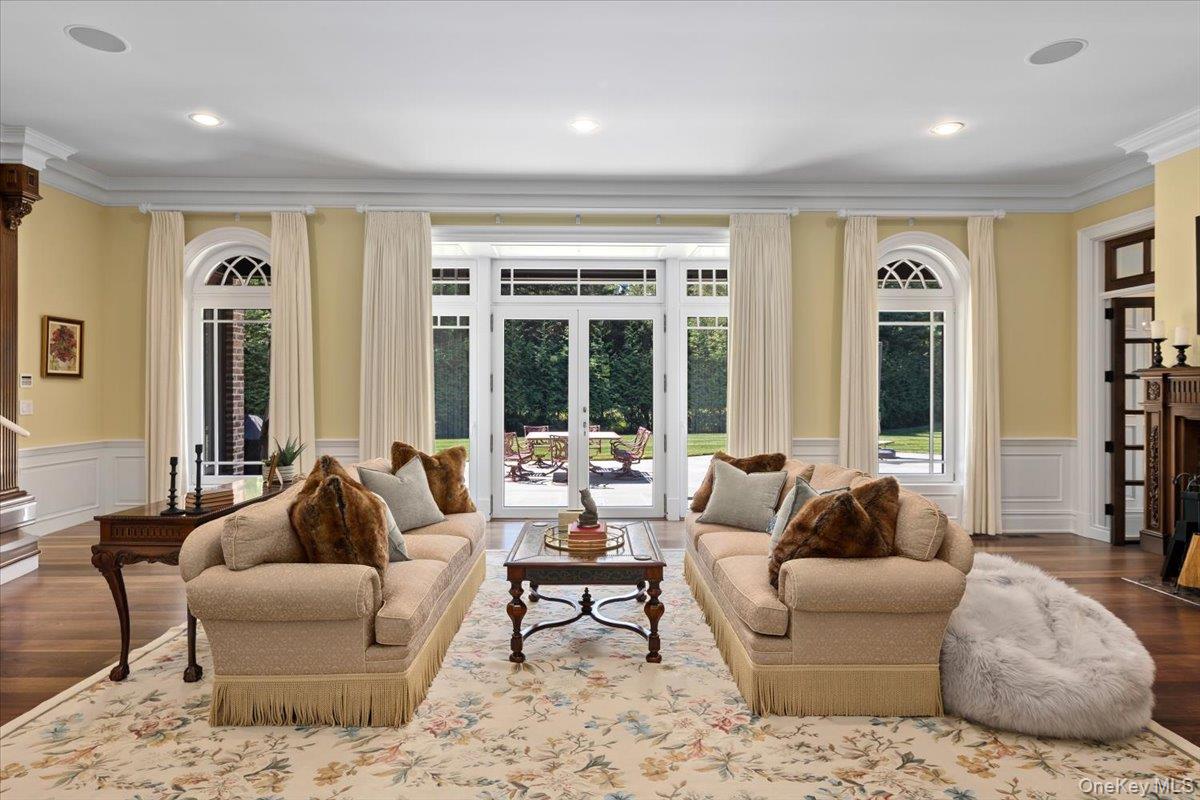 #9 photo, 2 Sunset Drive, サフォーク郡 Head Of The Harbor , NY 11780