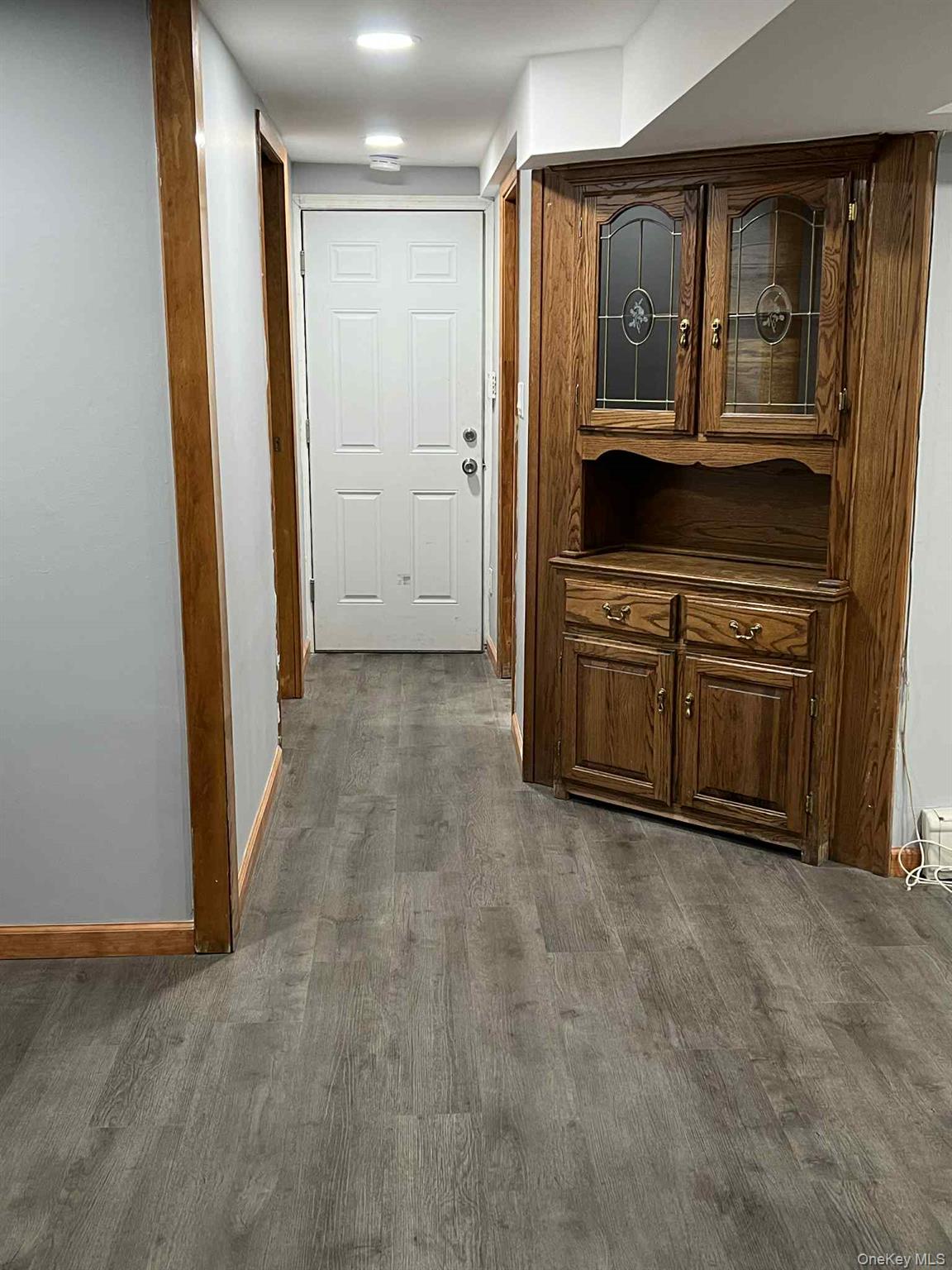 #12 photo, 27 Blydenburgh Road, サフォーク郡 Centereach , NY 11720