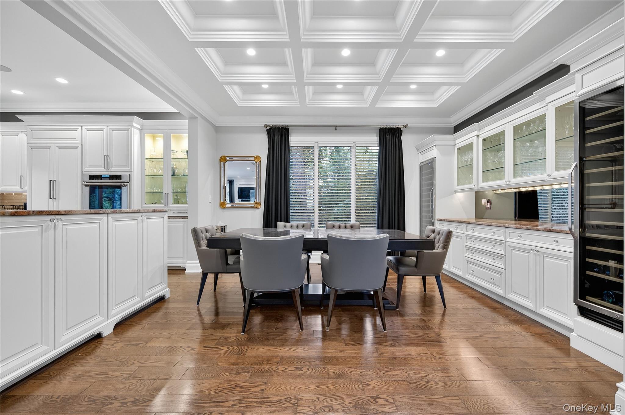 #14 photo, 65 Oriole Way, ナッソー郡 Westbury , NY 11590