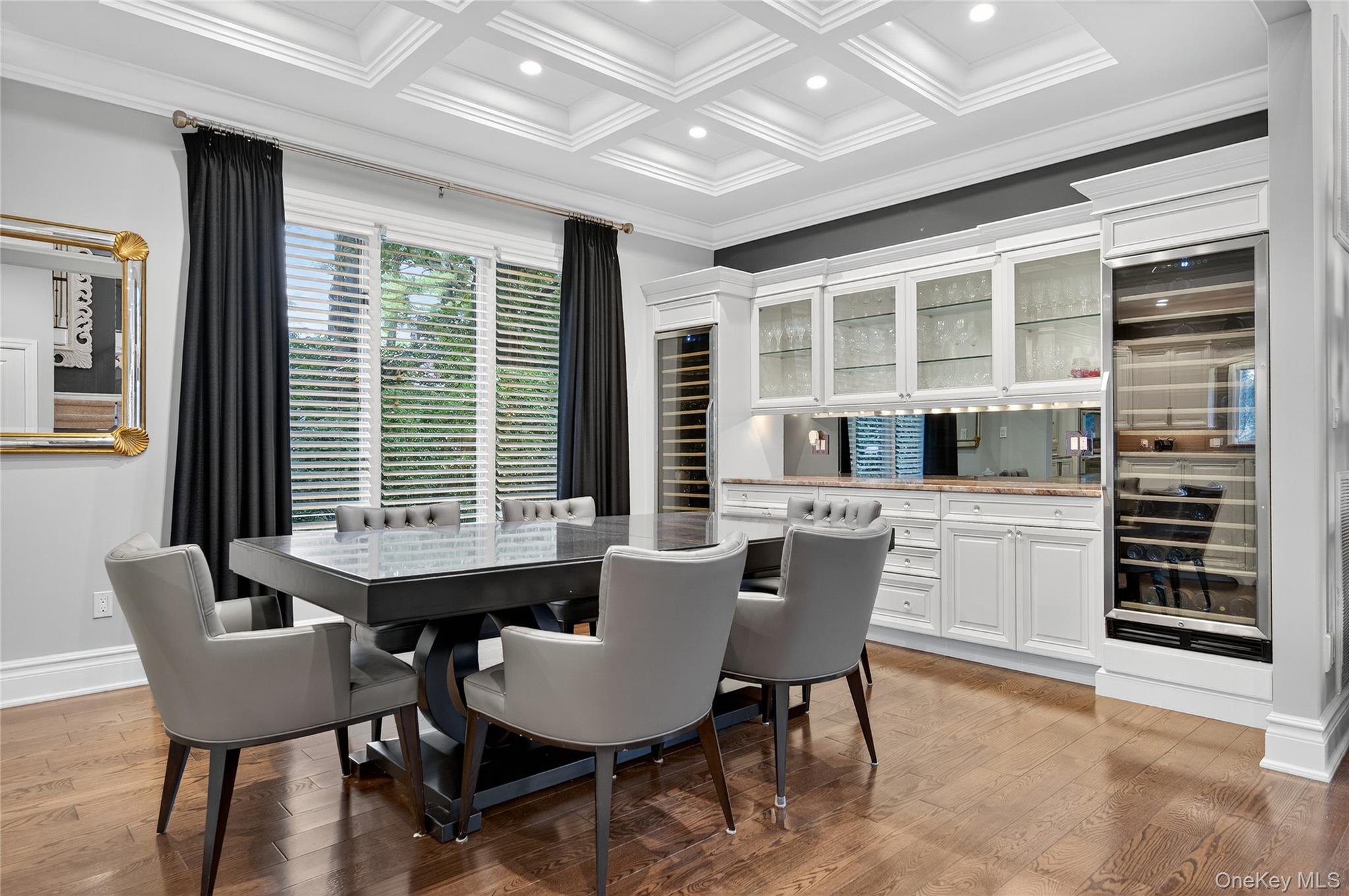 #15 photo, 65 Oriole Way, ナッソー郡 Westbury , NY 11590