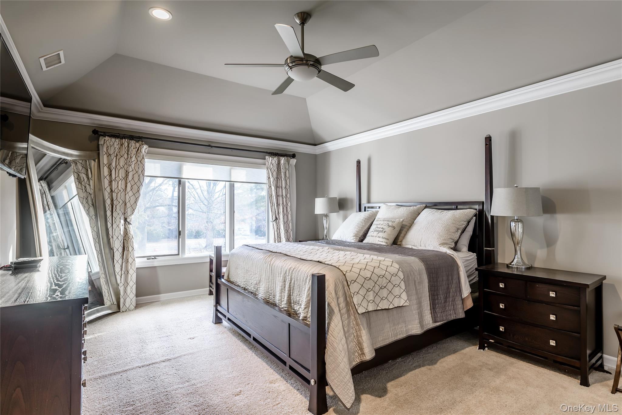 #16 photo, 65 Oriole Way, ナッソー郡 Westbury , NY 11590