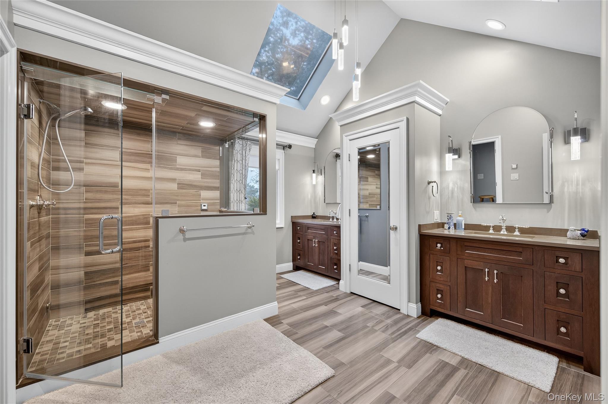 #17 photo, 65 Oriole Way, ナッソー郡 Westbury , NY 11590