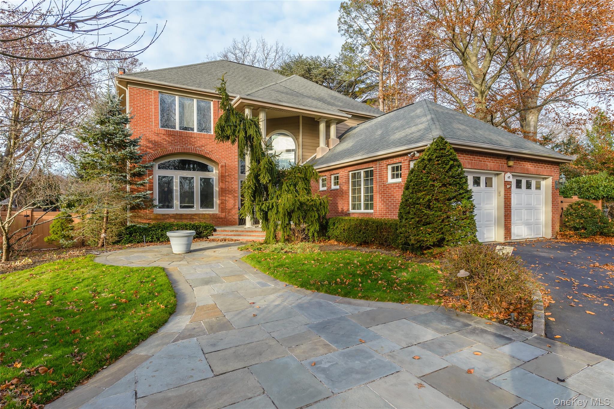 #3 photo, 65 Oriole Way, ナッソー郡 Westbury , NY 11590