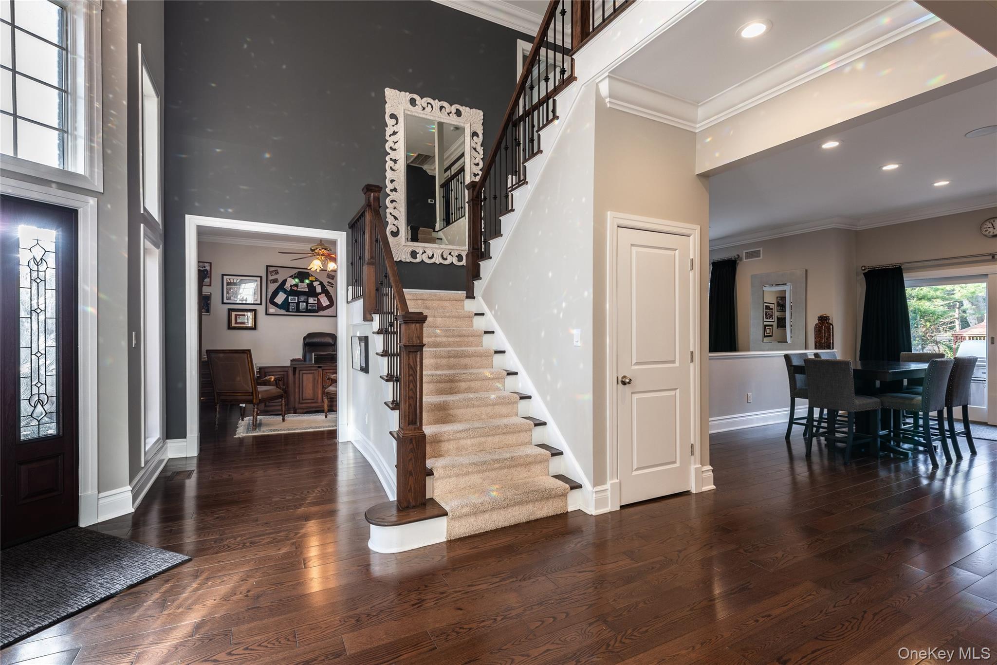 #4 photo, 65 Oriole Way, ナッソー郡 Westbury , NY 11590