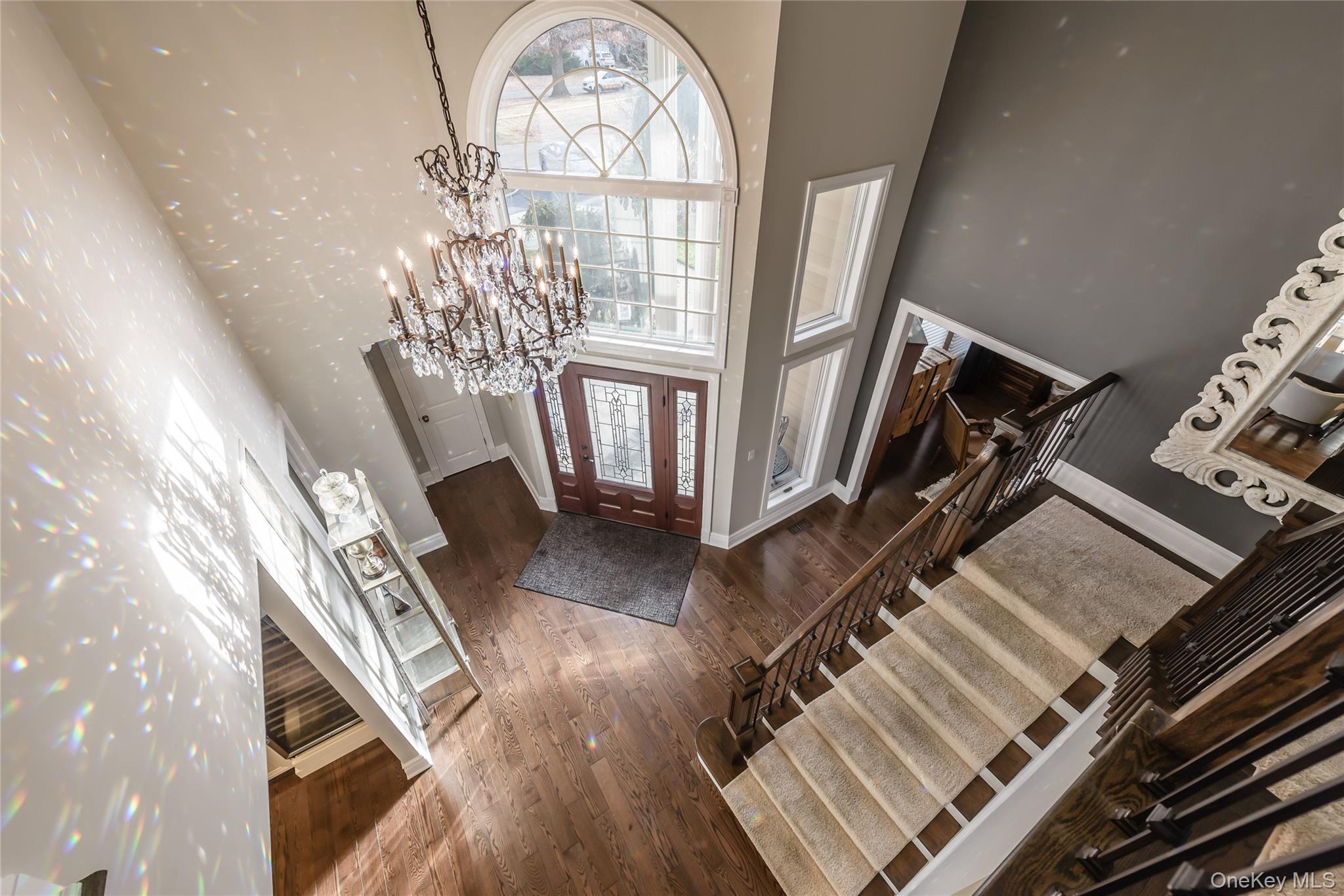 #5 photo, 65 Oriole Way, ナッソー郡 Westbury , NY 11590