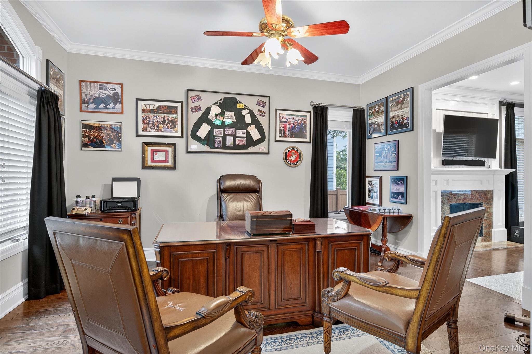 #6 photo, 65 Oriole Way, ナッソー郡 Westbury , NY 11590