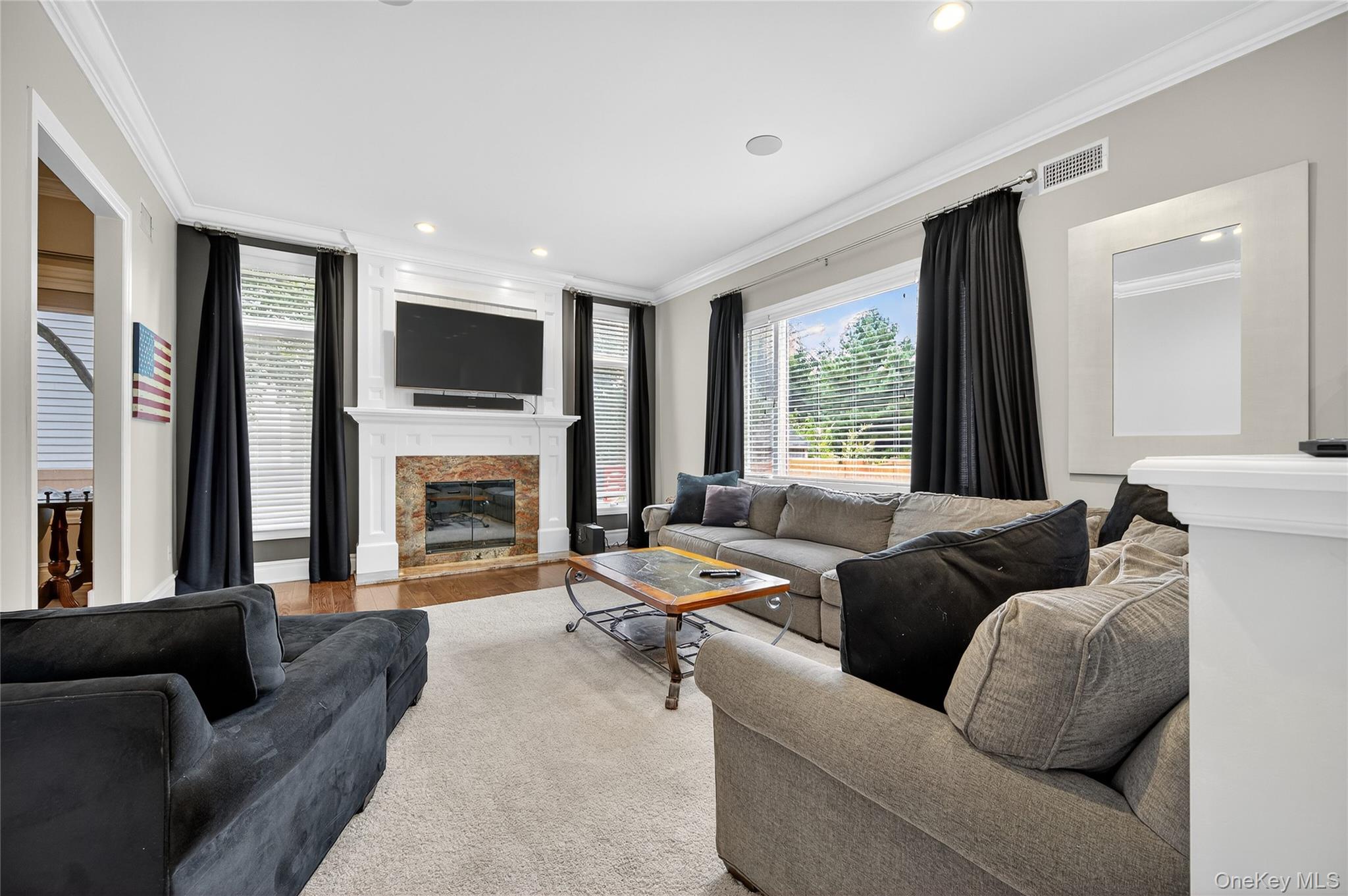 #7 photo, 65 Oriole Way, ナッソー郡 Westbury , NY 11590