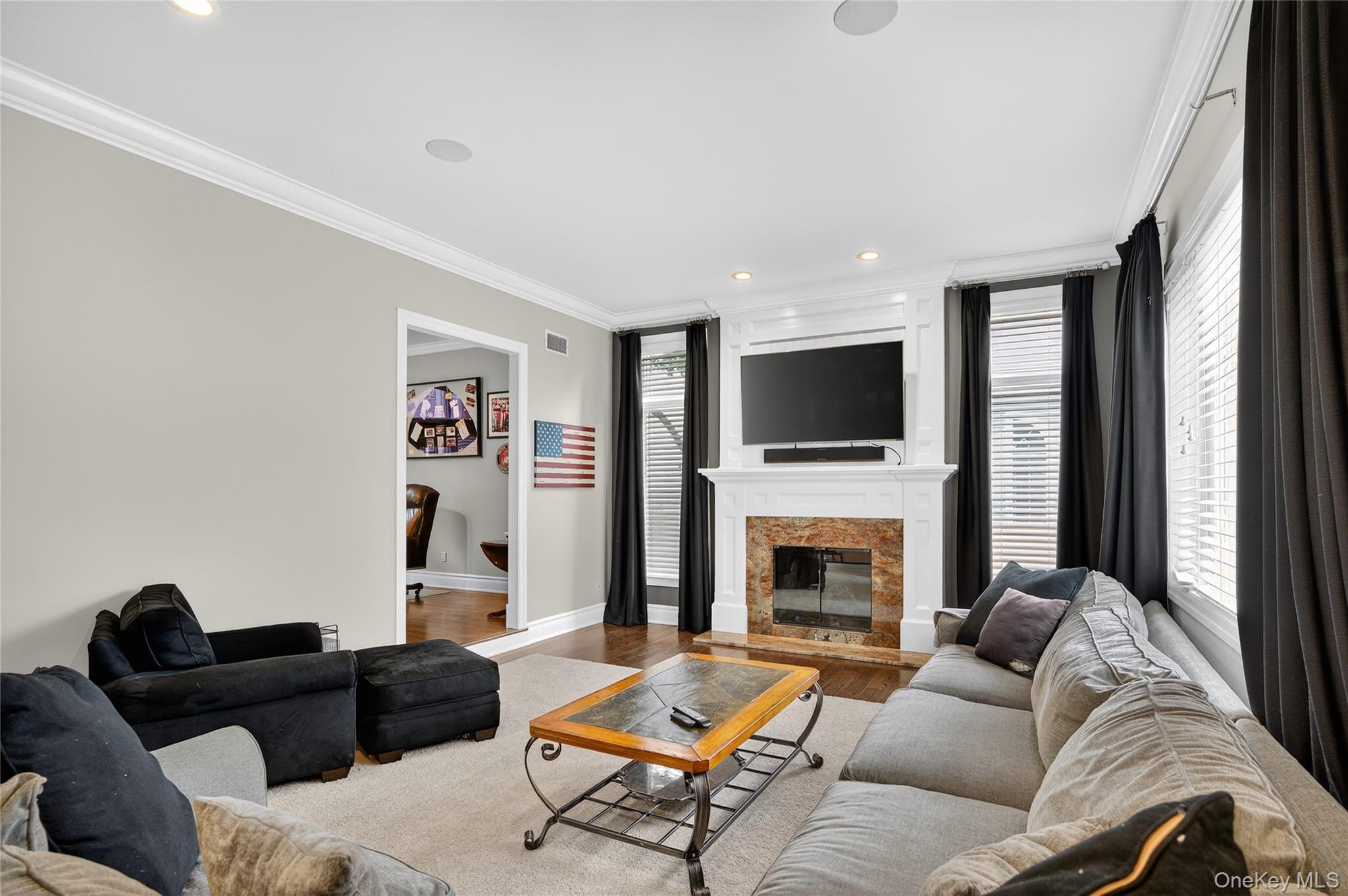 #8 photo, 65 Oriole Way, ナッソー郡 Westbury , NY 11590