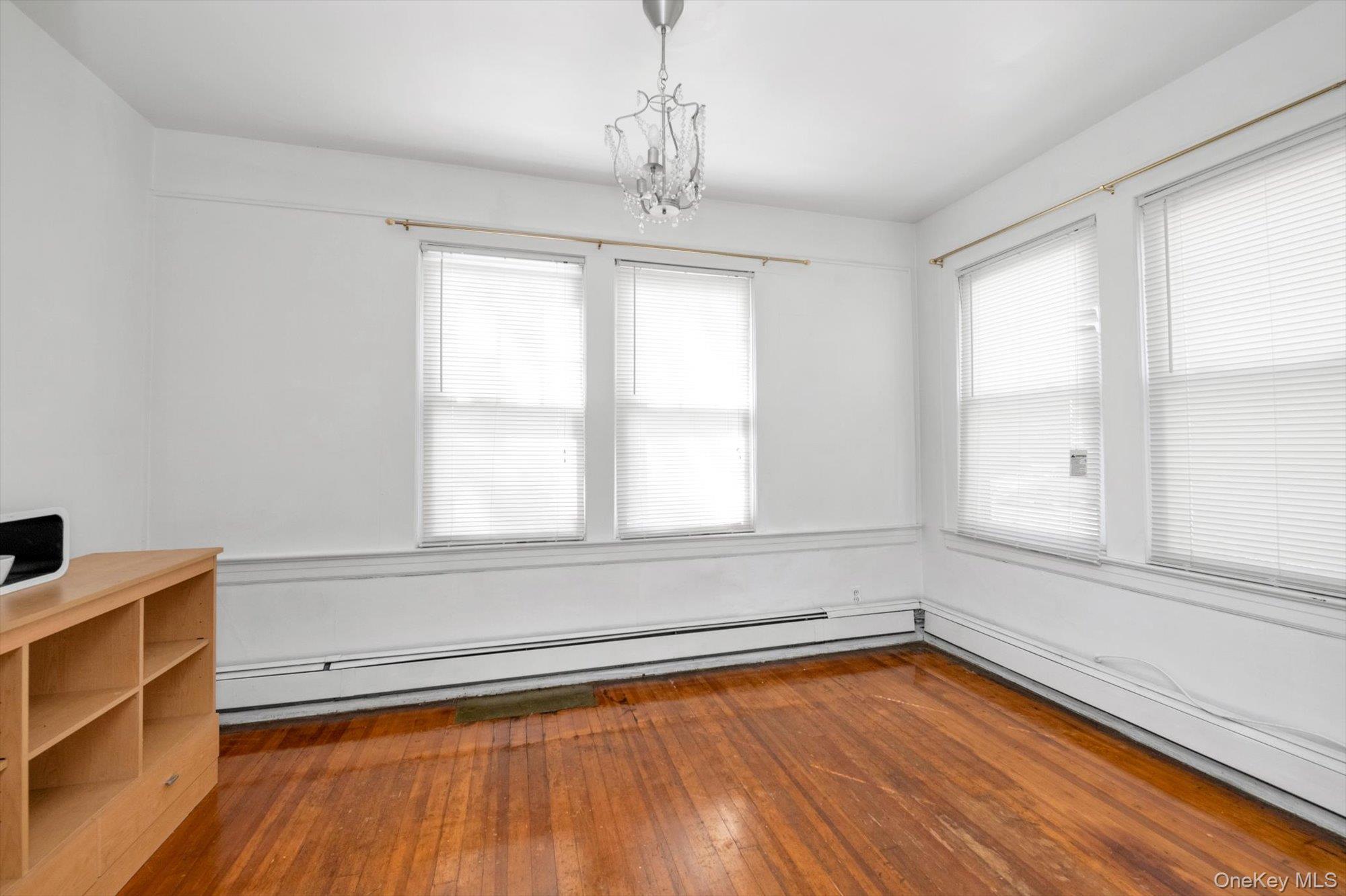 #3 photo, 12401 9th Avenue, クイーンズ区 College Point , NY 11356