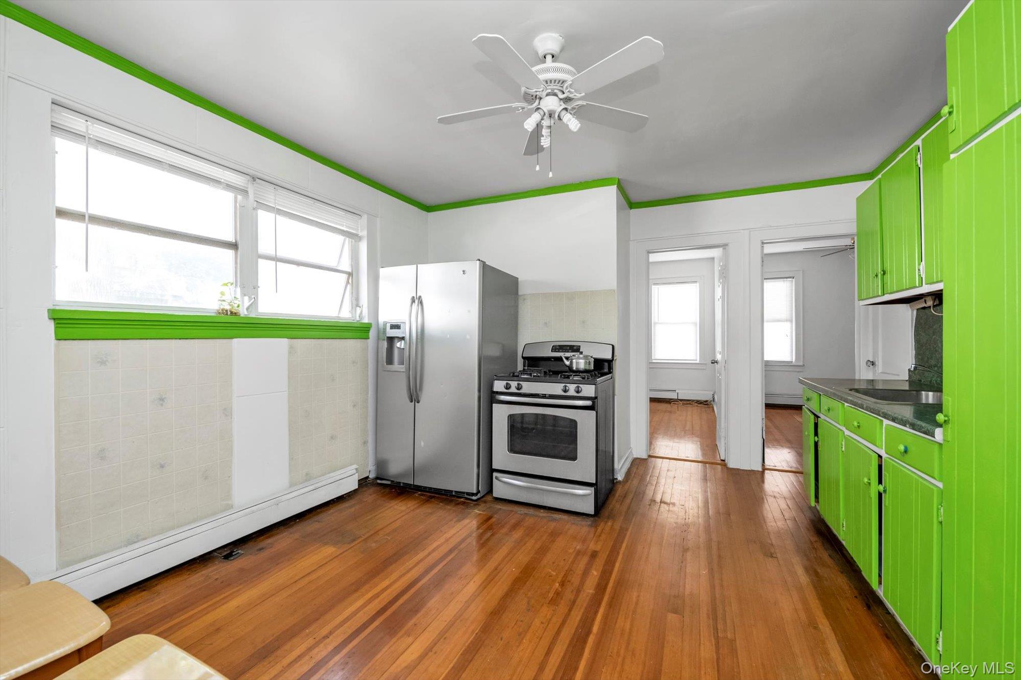 #7 photo, 12401 9th Avenue, クイーンズ区 College Point , NY 11356