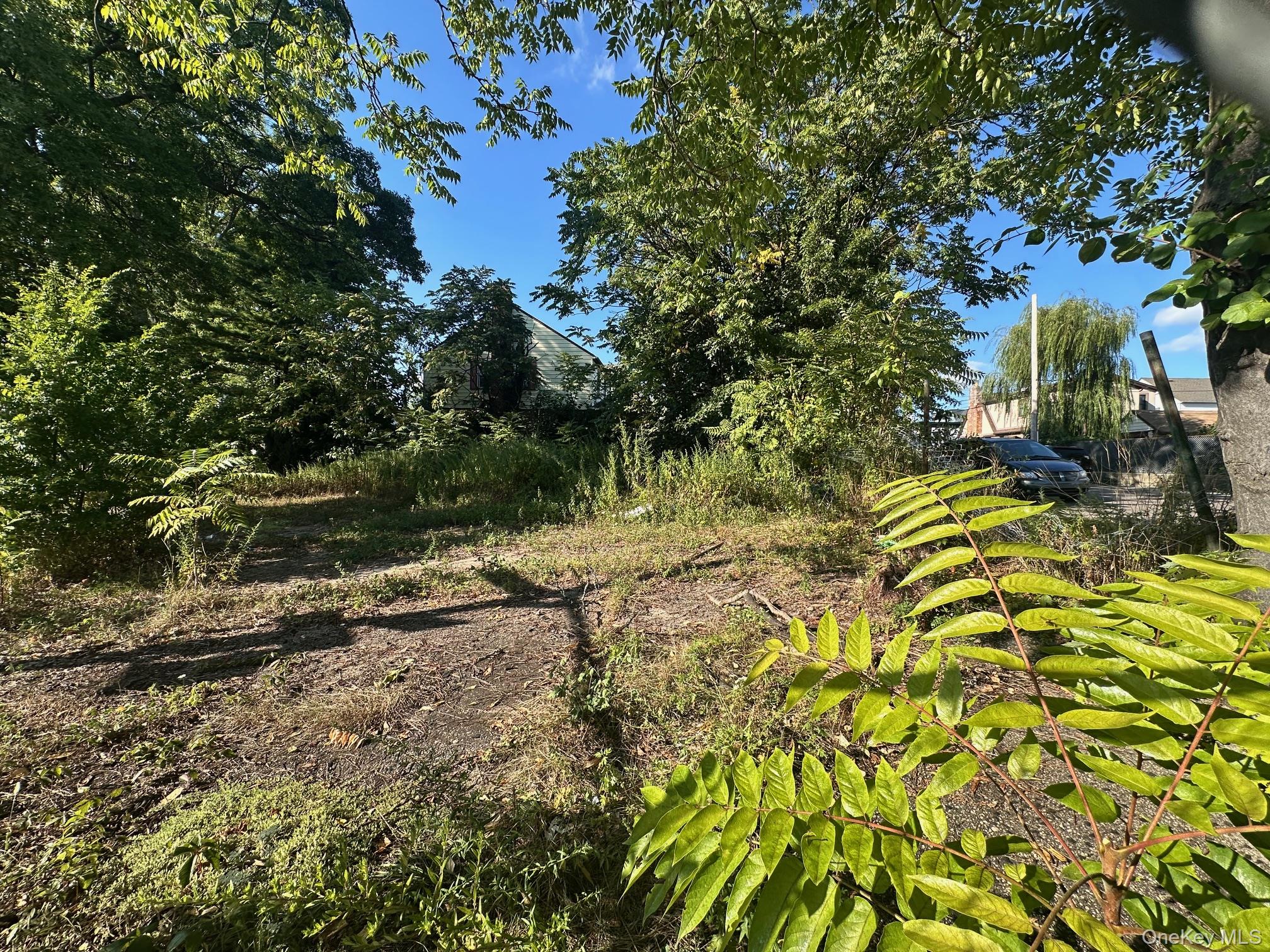 #2 photo, 163-69 24 Road Boulevard, クイーンズ区 Whitestone , NY 11357