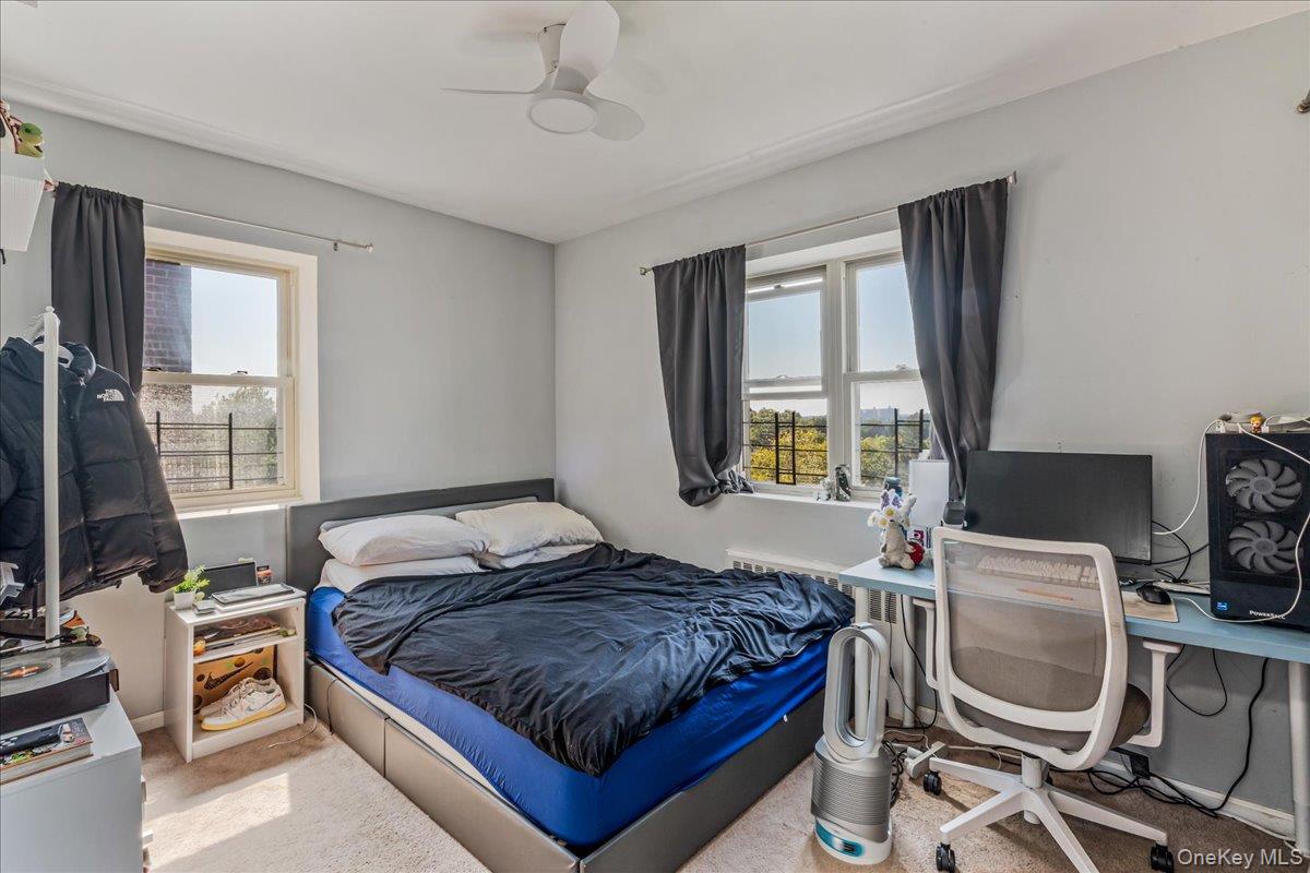 #11 photo, 144-55 Melbourne Avenue, クイーンズ区 Flushing , NY 11367