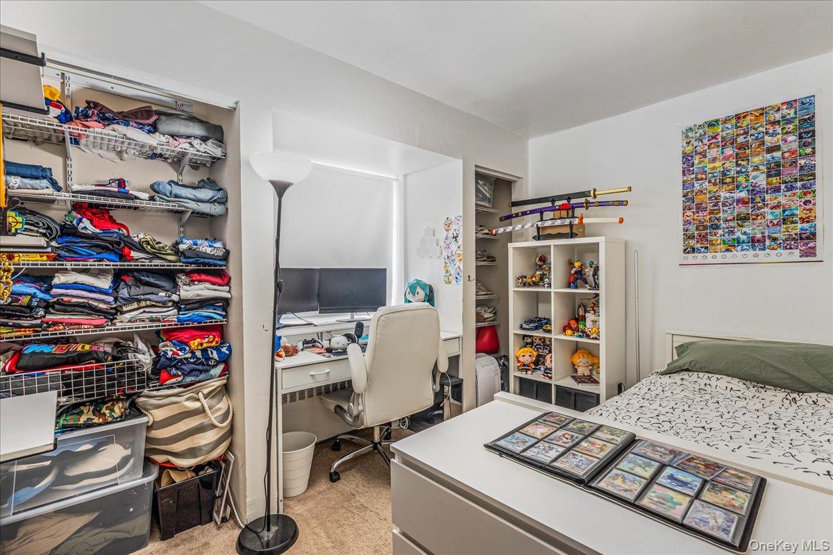 #12 photo, 144-55 Melbourne Avenue, クイーンズ区 Flushing , NY 11367