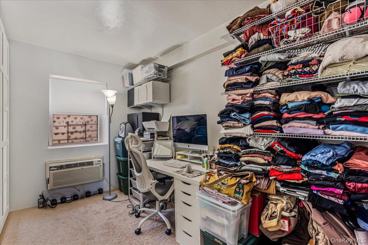 #13 photo, 144-55 Melbourne Avenue, クイーンズ区 Flushing , NY 11367