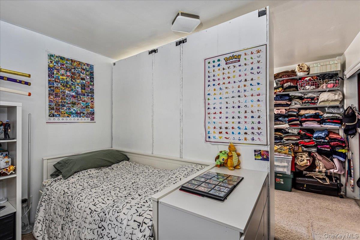 #14 photo, 144-55 Melbourne Avenue, クイーンズ区 Flushing , NY 11367