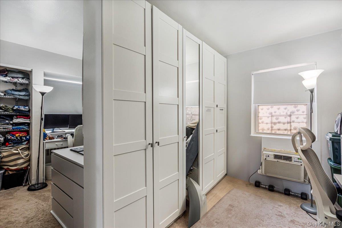 #15 photo, 144-55 Melbourne Avenue, クイーンズ区 Flushing , NY 11367