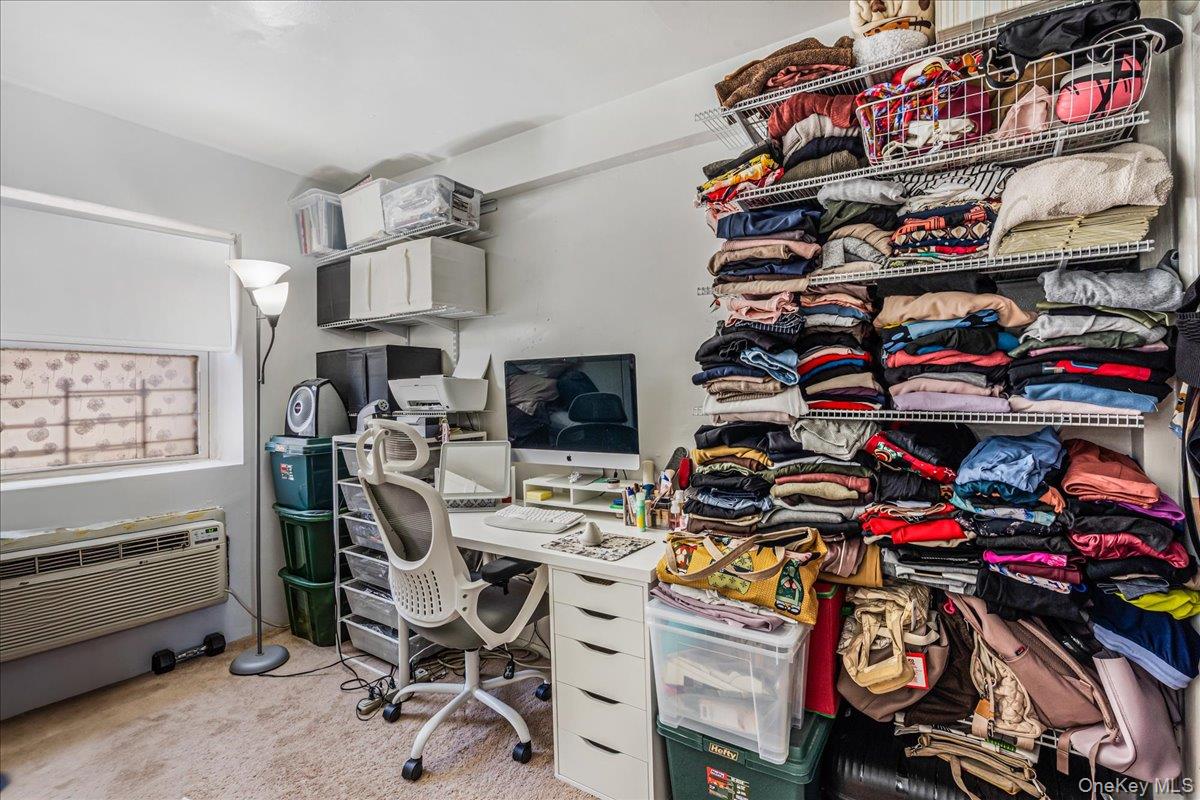 #16 photo, 144-55 Melbourne Avenue, クイーンズ区 Flushing , NY 11367