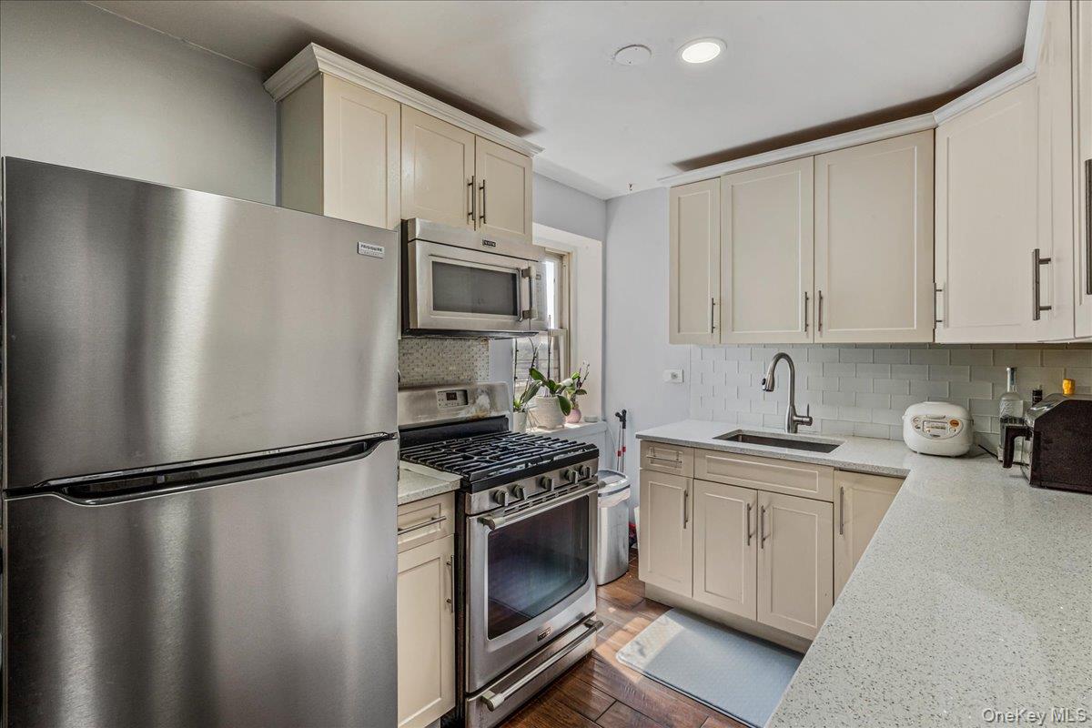 #17 photo, 144-55 Melbourne Avenue, クイーンズ区 Flushing , NY 11367