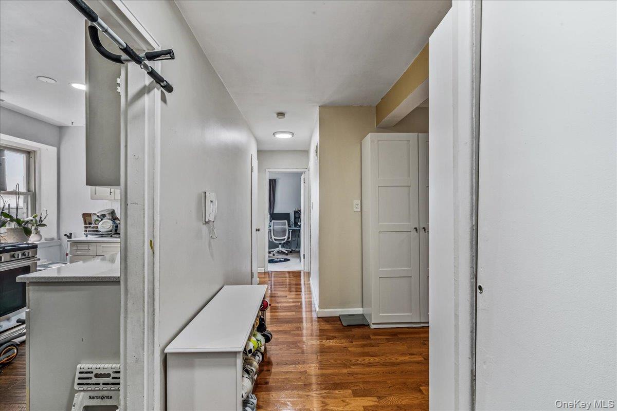 #18 photo, 144-55 Melbourne Avenue, クイーンズ区 Flushing , NY 11367