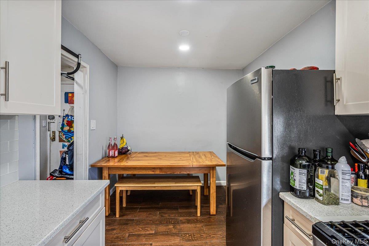 #20 photo, 144-55 Melbourne Avenue, クイーンズ区 Flushing , NY 11367