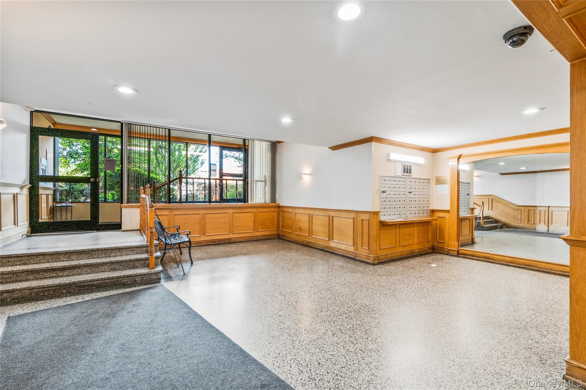 #3 photo, 144-55 Melbourne Avenue, クイーンズ区 Flushing , NY 11367