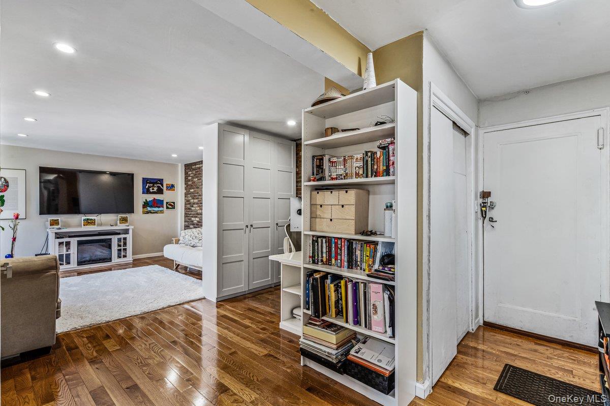 #7 photo, 144-55 Melbourne Avenue, クイーンズ区 Flushing , NY 11367