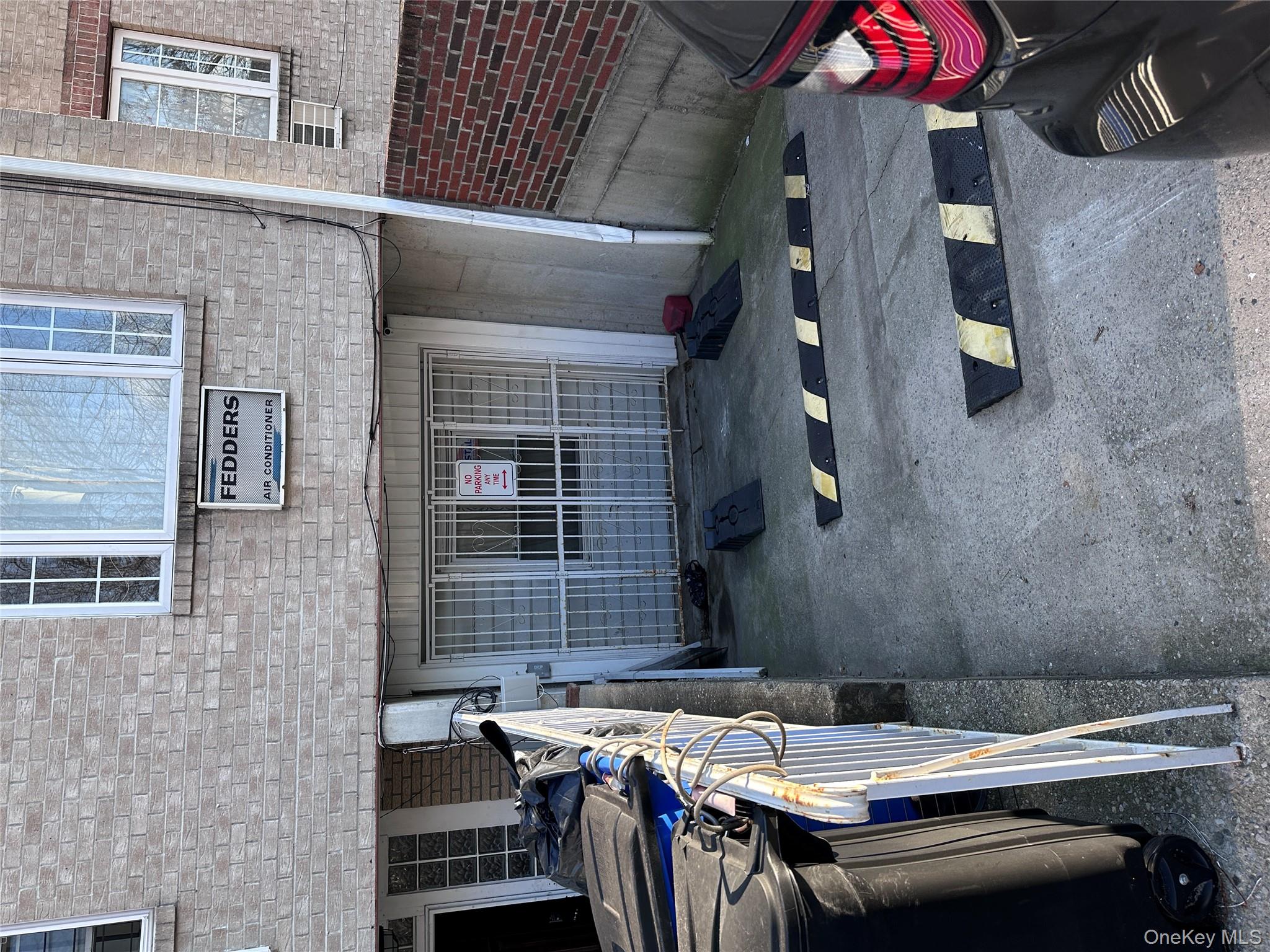 #1 photo, 1394 Dumont Avenue, ब्रुकलीन Brooklyn , NY 11208