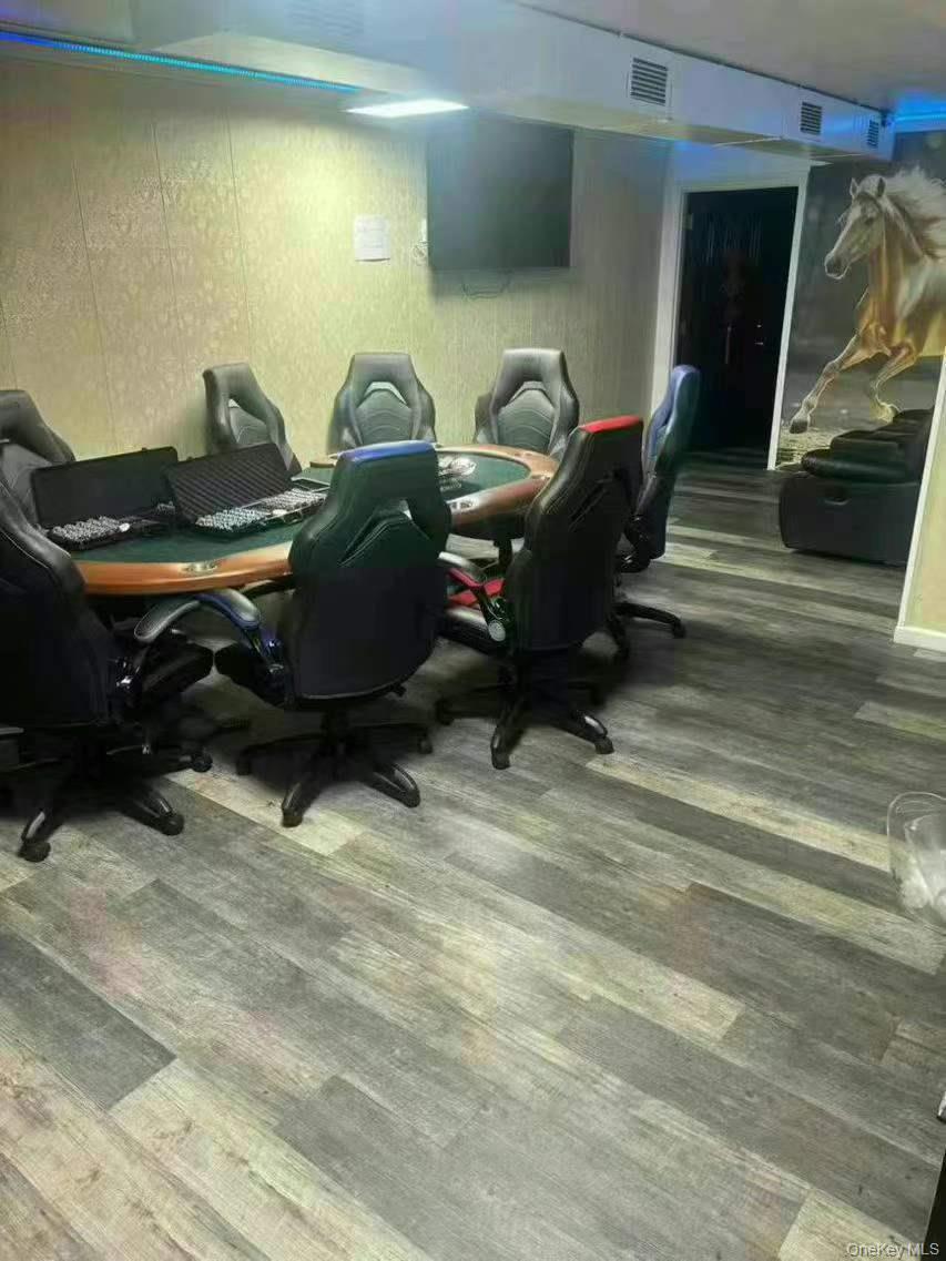 #2 photo, 4121 Haight Street, クイーンズ区 Flushing , NY 11355