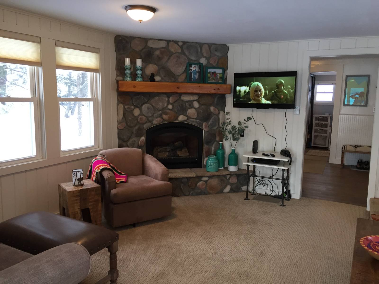 #10 photo, 116 S Shore Rd-Pleasant Lk, Stratford , NY 13470