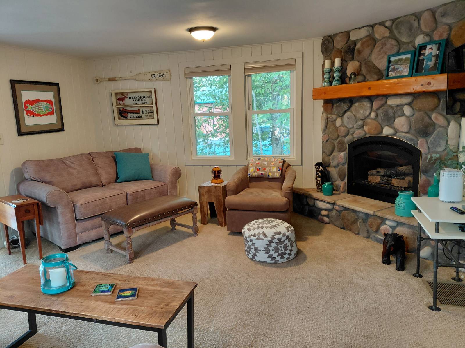 #11 photo, 116 S Shore Rd-Pleasant Lk, Stratford , NY 13470