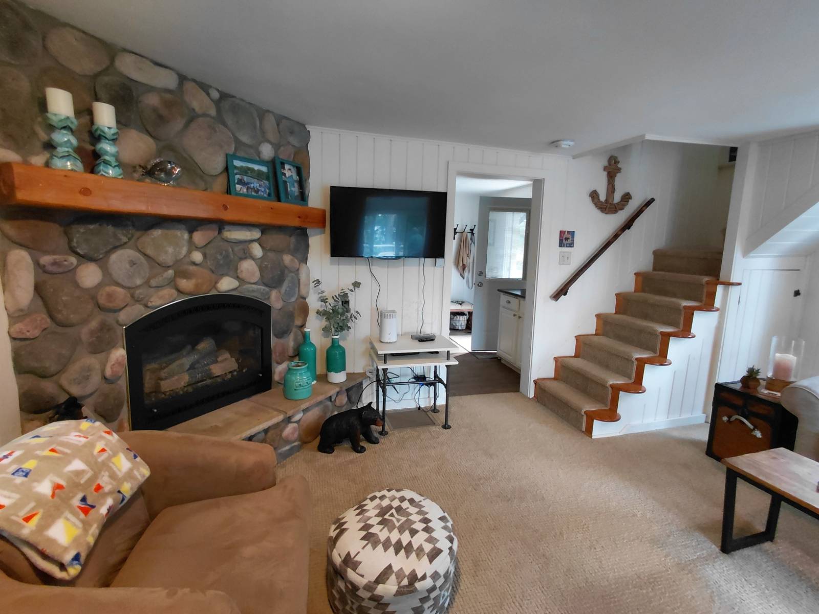 #12 photo, 116 S Shore Rd-Pleasant Lk, Stratford , NY 13470