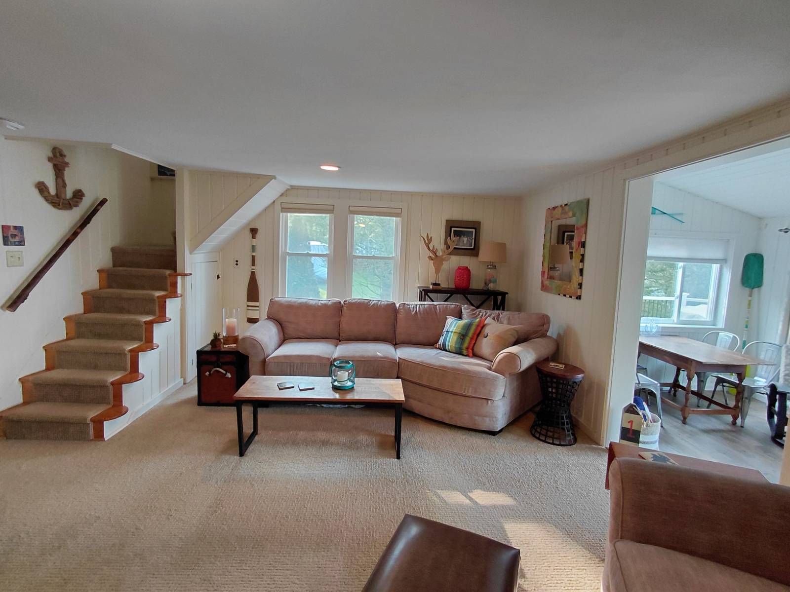 #15 photo, 116 S Shore Rd-Pleasant Lk, Stratford , NY 13470