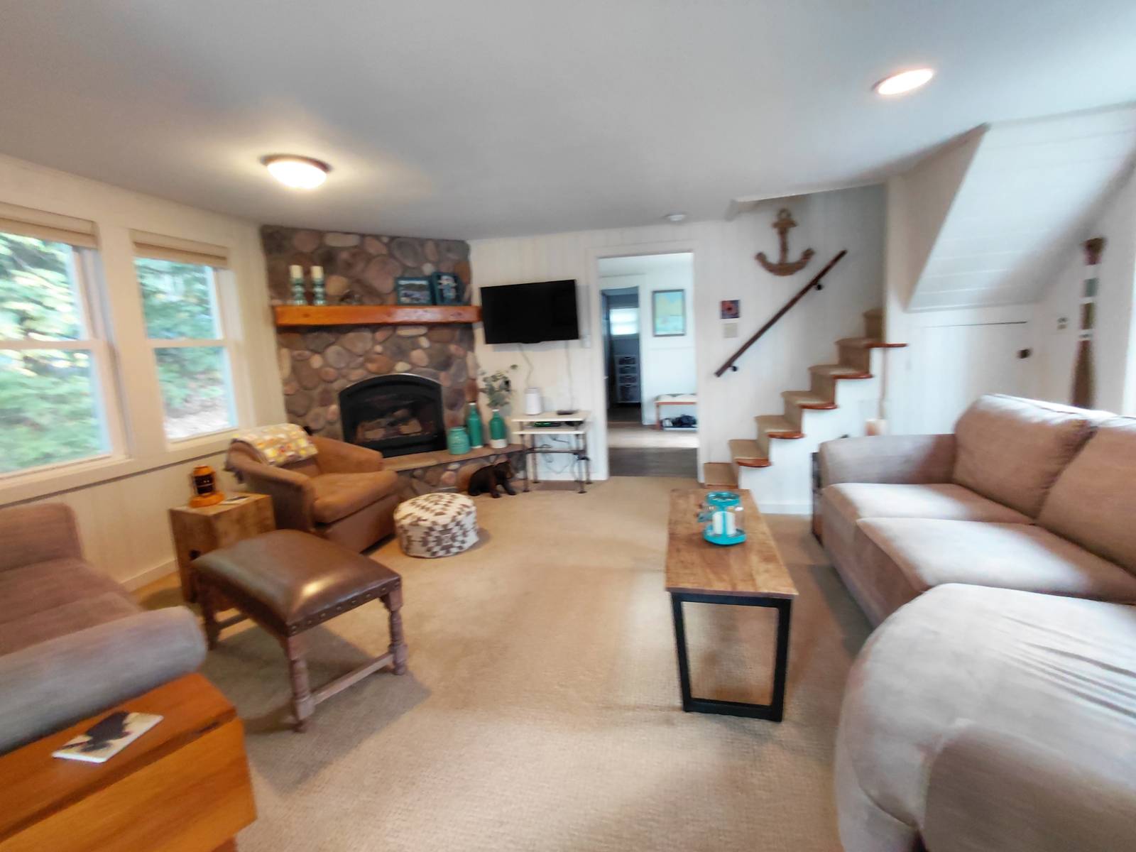 #16 photo, 116 S Shore Rd-Pleasant Lk, Stratford , NY 13470