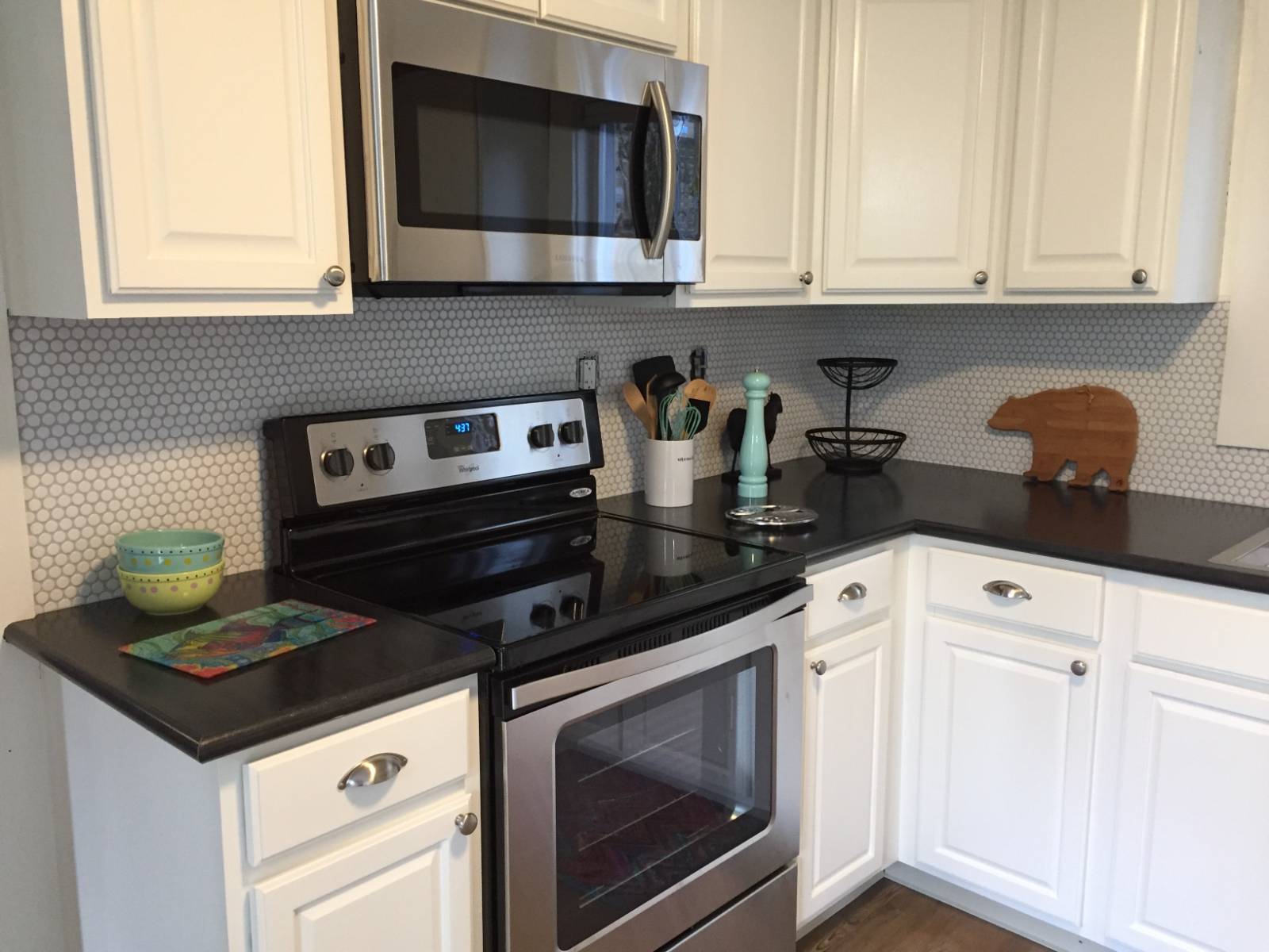 #18 photo, 116 S Shore Rd-Pleasant Lk, Stratford , NY 13470