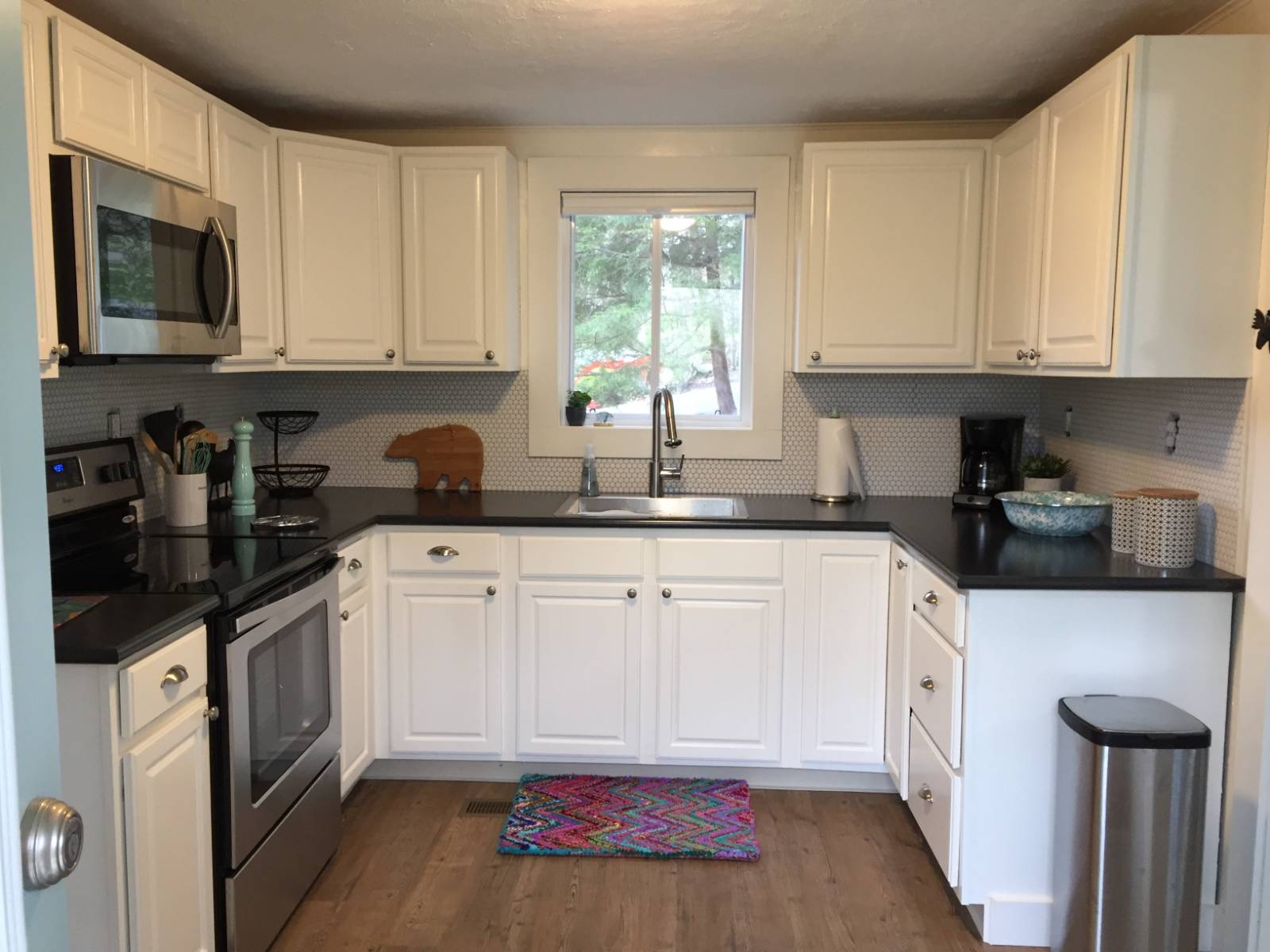 #19 photo, 116 S Shore Rd-Pleasant Lk, Stratford , NY 13470