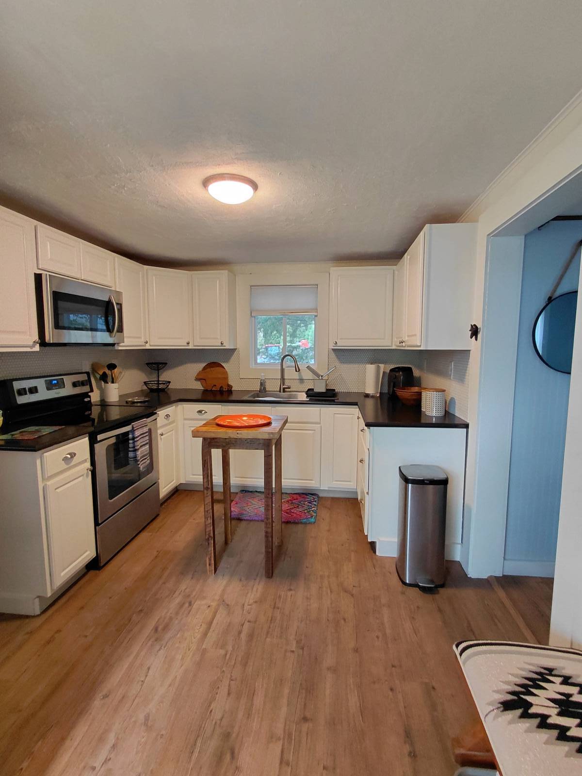 #20 photo, 116 S Shore Rd-Pleasant Lk, Stratford , NY 13470