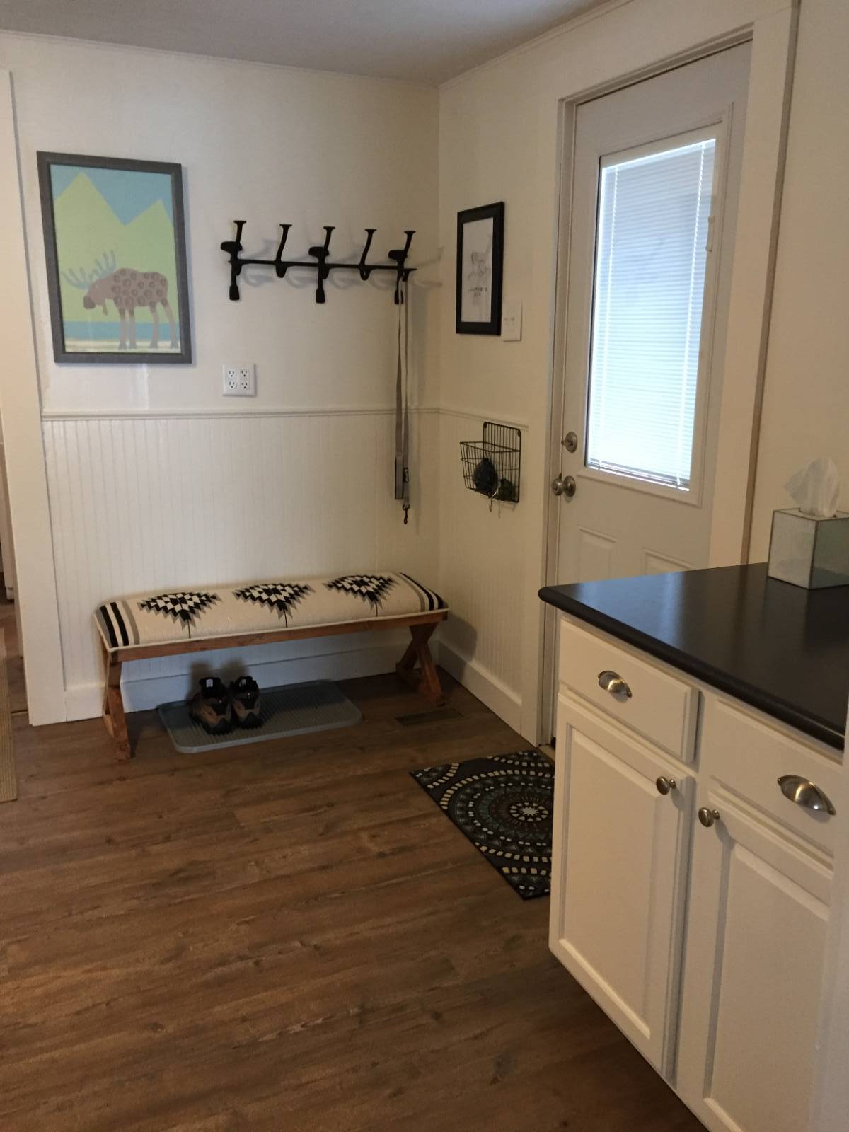 #21 photo, 116 S Shore Rd-Pleasant Lk, Stratford , NY 13470