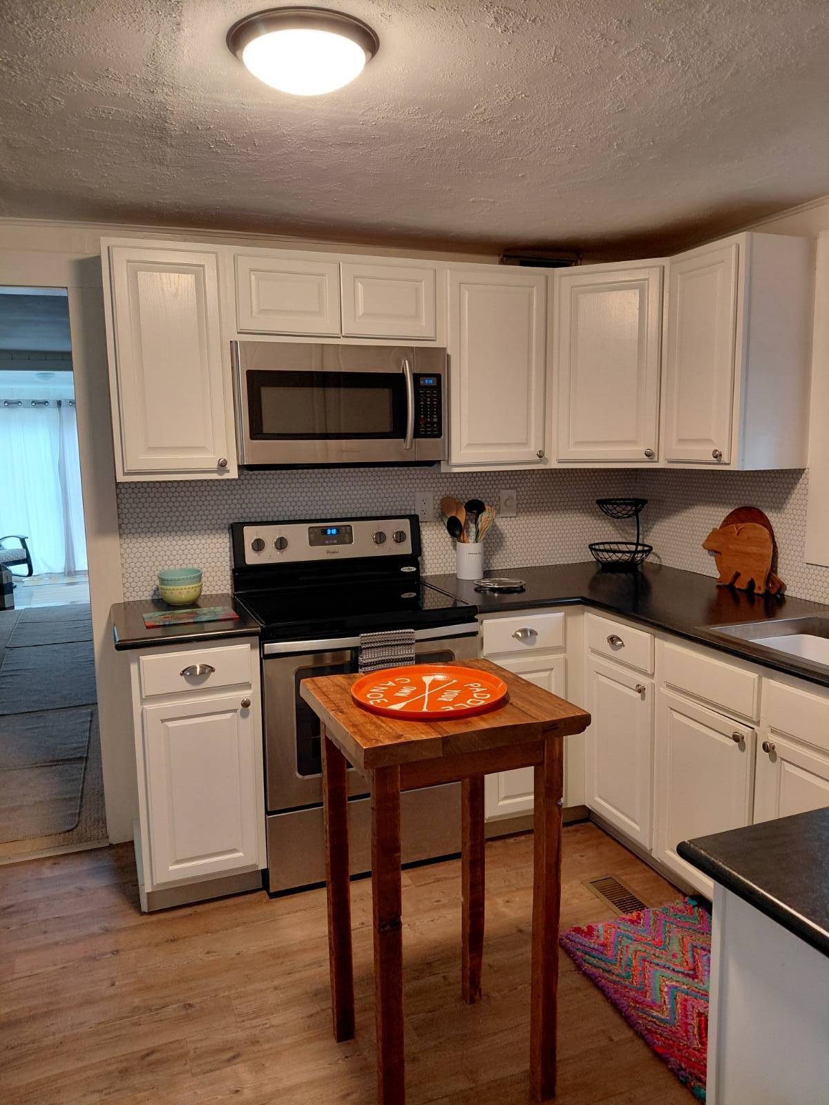 #22 photo, 116 S Shore Rd-Pleasant Lk, Stratford , NY 13470