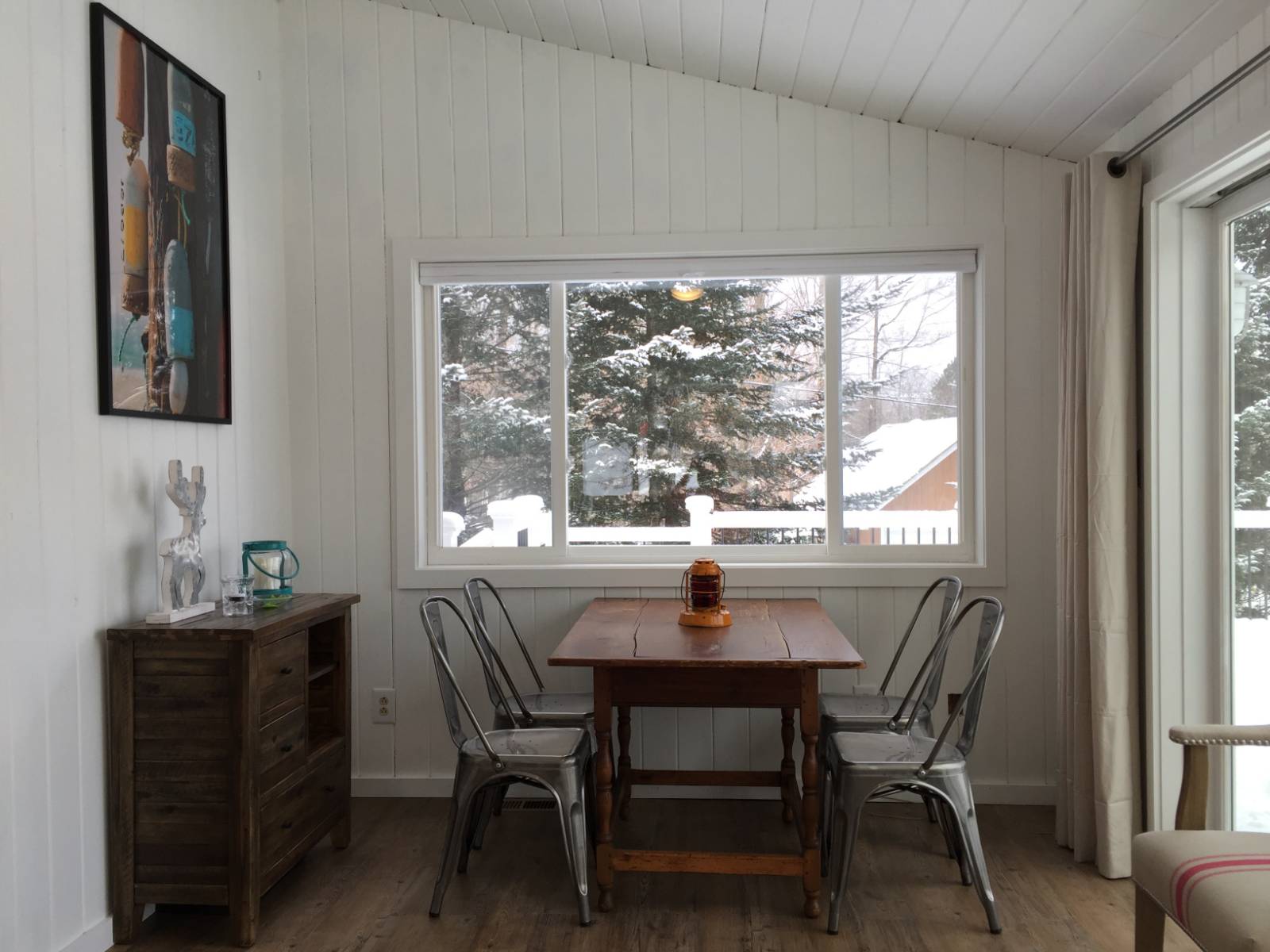 #23 photo, 116 S Shore Rd-Pleasant Lk, Stratford , NY 13470