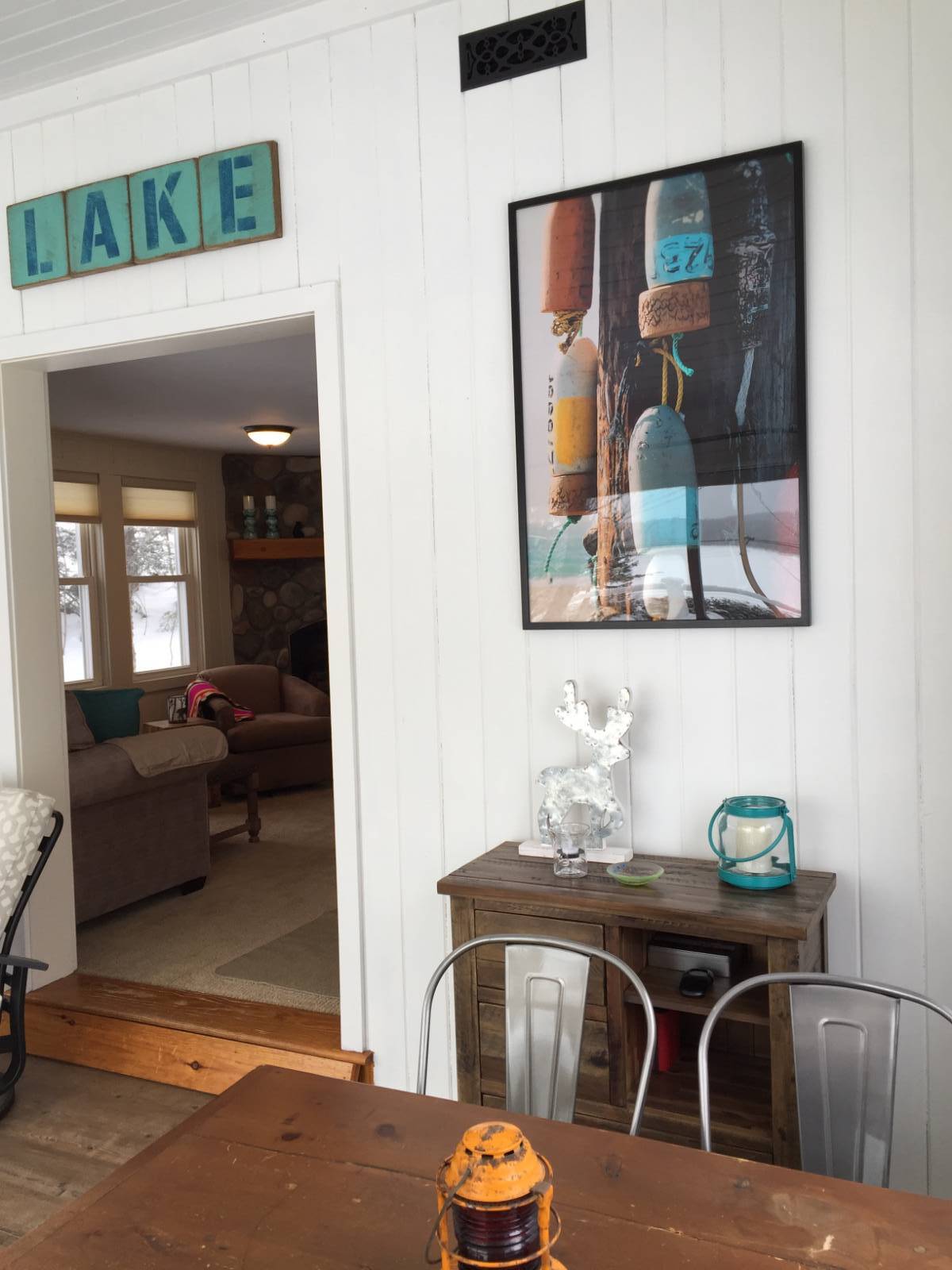 #24 photo, 116 S Shore Rd-Pleasant Lk, Stratford , NY 13470