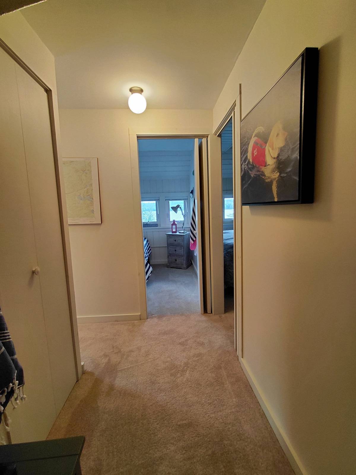 #26 photo, 116 S Shore Rd-Pleasant Lk, Stratford , NY 13470