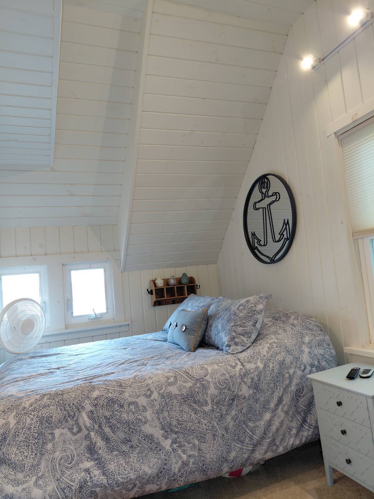 #28 photo, 116 S Shore Rd-Pleasant Lk, Stratford , NY 13470