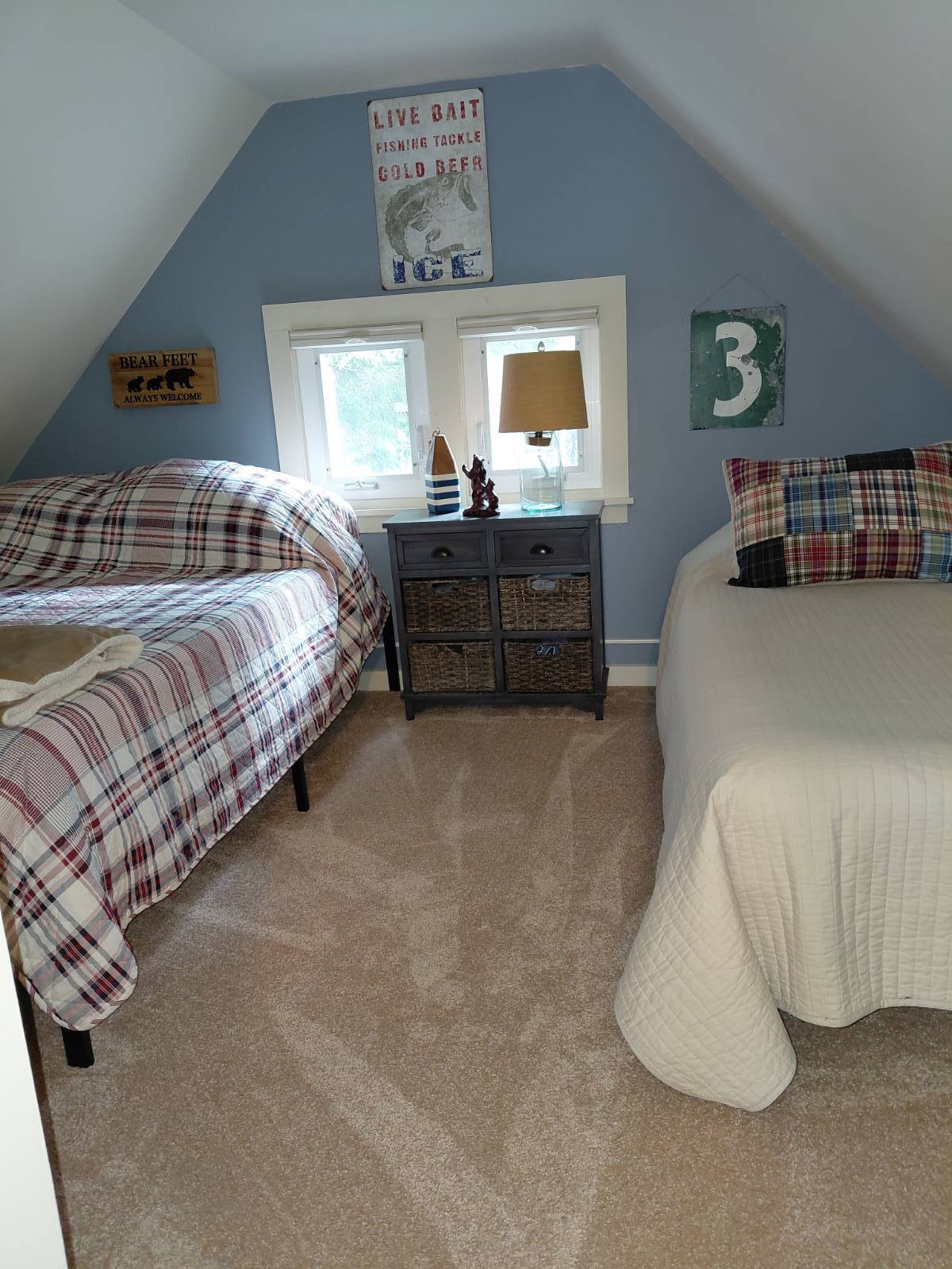 #29 photo, 116 S Shore Rd-Pleasant Lk, Stratford , NY 13470