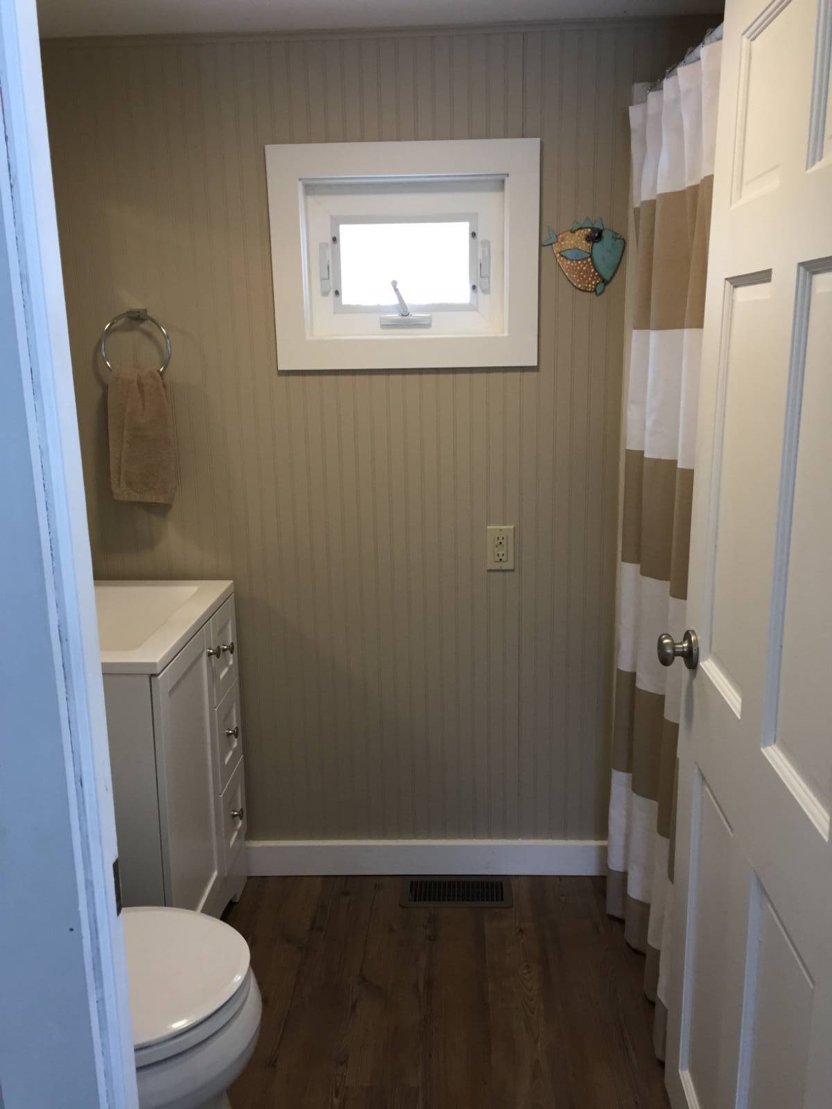 #30 photo, 116 S Shore Rd-Pleasant Lk, Stratford , NY 13470