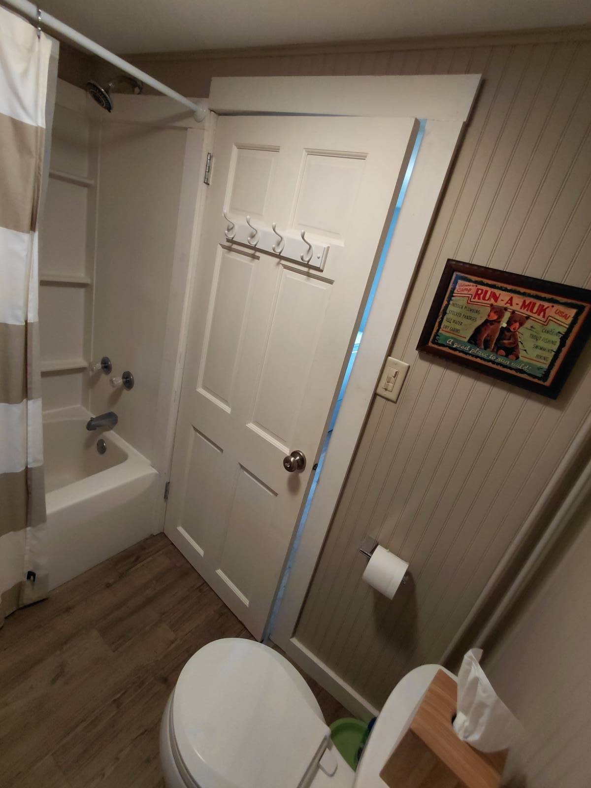 #31 photo, 116 S Shore Rd-Pleasant Lk, Stratford , NY 13470