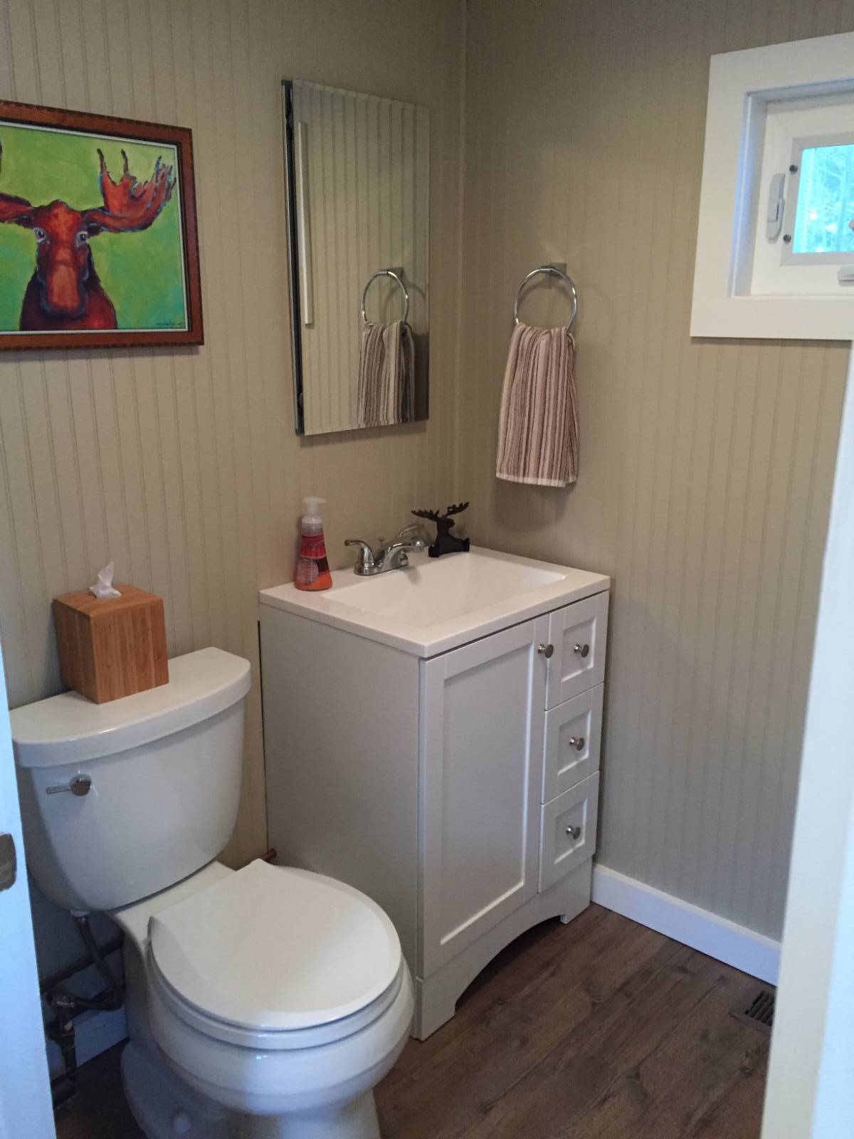 #32 photo, 116 S Shore Rd-Pleasant Lk, Stratford , NY 13470