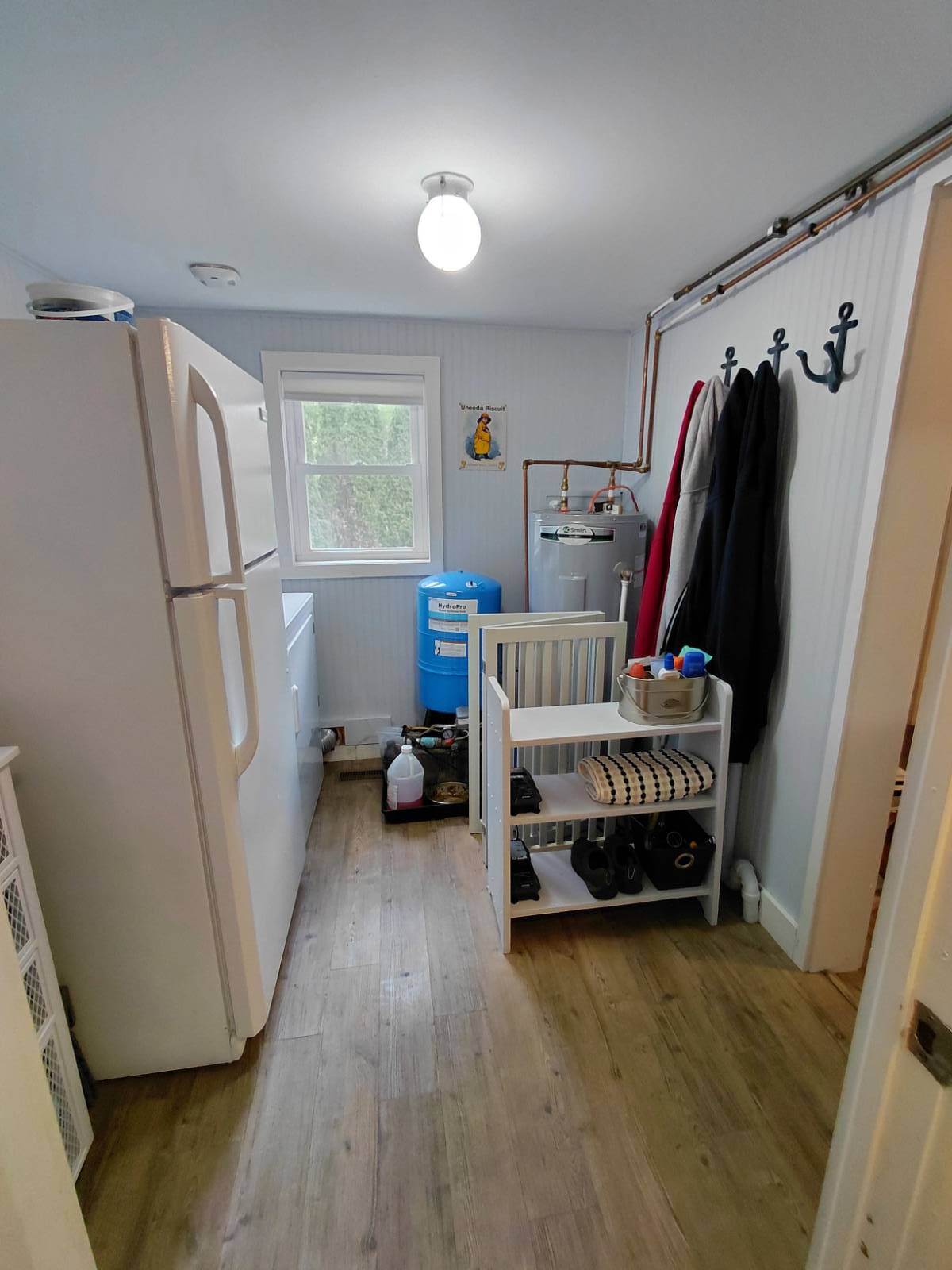 #33 photo, 116 S Shore Rd-Pleasant Lk, Stratford , NY 13470